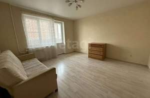 2-к квартира, на длительный срок, 69м2, 5/9 этаж