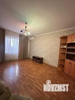 2-к квартира, на длительный срок, 67м2, 3/19 этаж