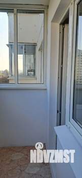 2-к квартира, на длительный срок, 55м2, 8/16 этаж