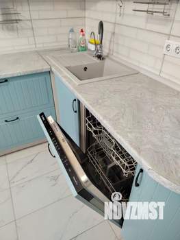 2-к квартира, на длительный срок, 61м2, 9/17 этаж