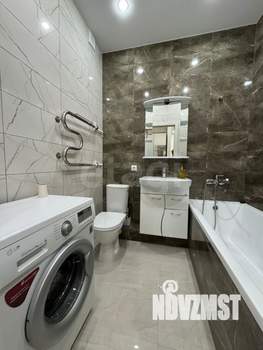 1-к квартира, на длительный срок, 32м2, 6/9 этаж
