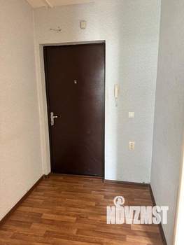 1-к квартира, на длительный срок, 40м2, 10/17 этаж