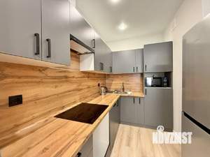 2-к квартира, посуточно, 38м2, 1/1 этаж