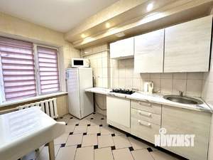 1-к квартира, на длительный срок, 30м2, 1/5 этаж