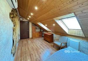 2-к квартира, на длительный срок, 96м2, 5/5 этаж