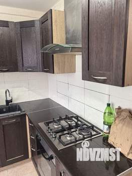 1-к квартира, на длительный срок, 29м2, 8/9 этаж