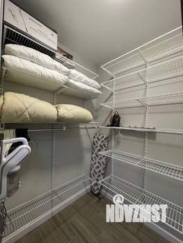 1-к квартира, на длительный срок, 38м2, 8/9 этаж
