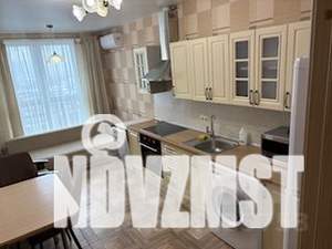 2-к квартира, на длительный срок, 61м2, 12/25 этаж