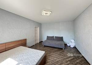 1-к квартира, на длительный срок, 47м2, 5/9 этаж