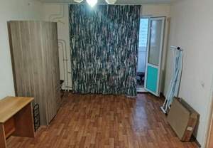 2-к квартира, на длительный срок, 56м2, 11/16 этаж