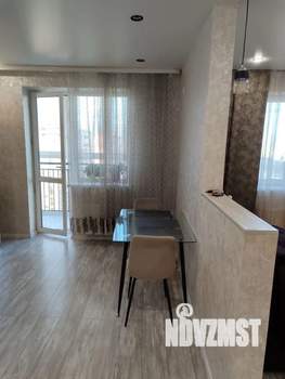 3-к квартира, на длительный срок, 95м2, 9/25 этаж