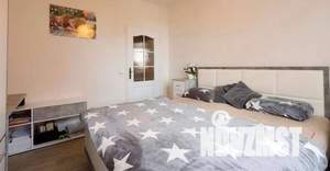 2-к квартира, на длительный срок, 44м2, 7/9 этаж