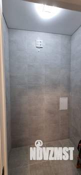 2-к квартира, на длительный срок, 56м2, 16/16 этаж