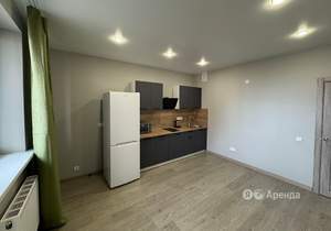 2-к квартира, на длительный срок, 57м2, 9/16 этаж