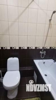 1-к квартира, на длительный срок, 37м2, 2/14 этаж