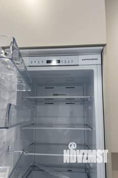 2-к квартира, на длительный срок, 60м2, 4/16 этаж