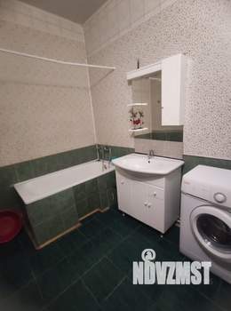 1-к квартира, на длительный срок, 88м2, 3/7 этаж