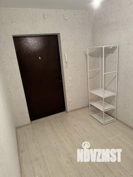 1-к квартира, на длительный срок, 49м2, 4/16 этаж