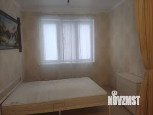 1-к квартира, на длительный срок, 33м2, 12/18 этаж