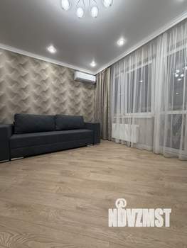 Студия квартира, на длительный срок, 30м2, 12/18 этаж