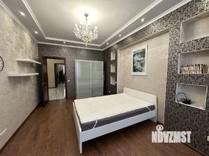 2-к квартира, на длительный срок, 71м2, 11/16 этаж