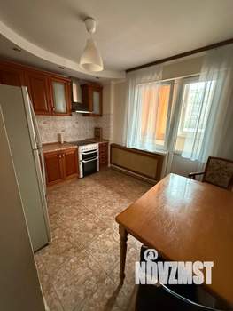 2-к квартира, на длительный срок, 70м2, 4/16 этаж