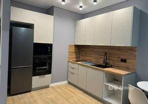 2-к квартира, на длительный срок, 36м2, 8/17 этаж