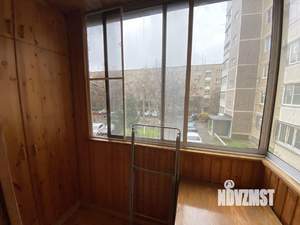 3-к квартира, на длительный срок, 75м2, 2/10 этаж