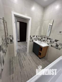 2-к квартира, на длительный срок, 75м2, 14/21 этаж