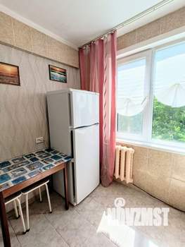 2-к квартира, на длительный срок, 45м2, 3/5 этаж