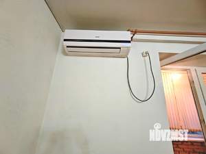 2-к квартира, на длительный срок, 65м2, 5/6 этаж