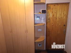 2-к квартира, на длительный срок, 57м2, 3/12 этаж