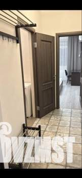 1-к квартира, на длительный срок, 35м2, 4/9 этаж