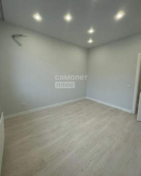 1-к квартира, на длительный срок, 36м2, 2/8 этаж