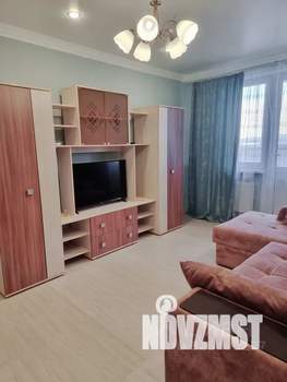 2-к квартира, посуточно, 60м2, 8/19 этаж
