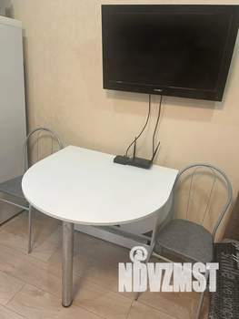 Студия квартира, посуточно, 33м2, 5/16 этаж