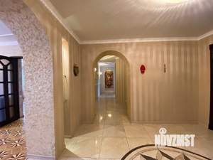 4-к квартира, на длительный срок, 120м2, 3/10 этаж