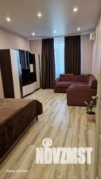 2-к квартира, посуточно, 72м2, 15/17 этаж