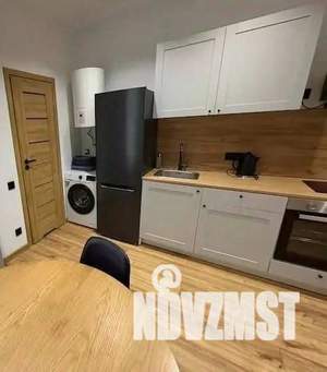 3-к квартира, на длительный срок, 110м2, 5/16 этаж