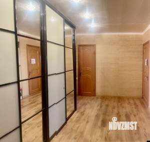 2-к квартира, на длительный срок, 60м2, 7/9 этаж