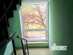 1-к квартира, на длительный срок, 35м2, 2/3 этаж