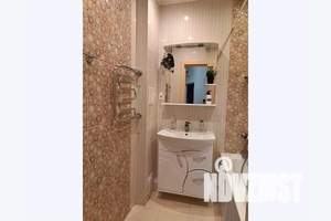 2-к квартира, посуточно, 64м2, 9/16 этаж