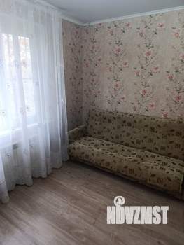 2-к квартира, на длительный срок, 56м2, 3/9 этаж