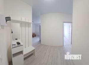 2-к квартира, на длительный срок, 58м2, 9/9 этаж