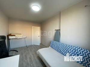 2-к квартира, на длительный срок, 51м2, 15/16 этаж