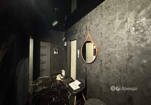 2-к квартира, на длительный срок, 56м2, 1/8 этаж