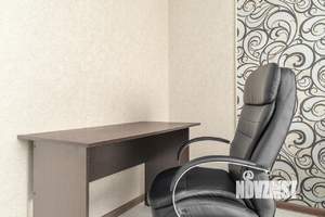 2-к квартира, посуточно, 70м2, 1/1 этаж