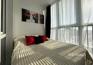 Студия квартира, на длительный срок, 28м2, 11/18 этаж