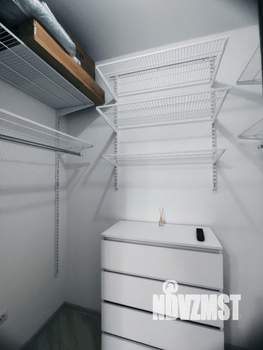 1-к квартира, на длительный срок, 38м2, 11/22 этаж