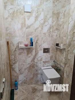 2-к квартира, на длительный срок, 53м2, 14/17 этаж